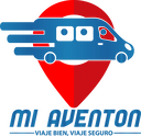 Mi Aventon Logo